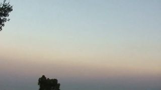 EuropeanFemdom - Hot Babes Abusing Their Slave With Pee