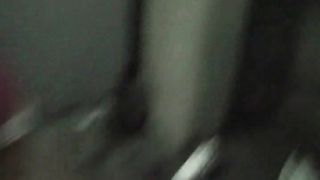 EuropeanFemdom - Hot Babes Abusing Their Slave With Pee