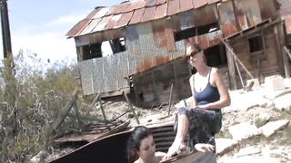 ClairesSlaves - SH090405_18