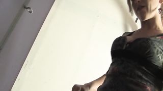 ClairesSlaves - 100402001