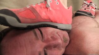 ClairesSlaves - lfdte14080664