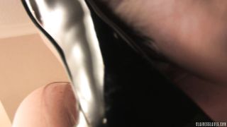 ClairesSlaves - sun12091435