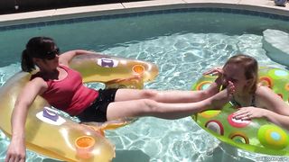 ClairesSlaves - cer1407076