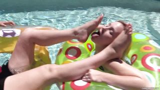 ClairesSlaves - cer1407076