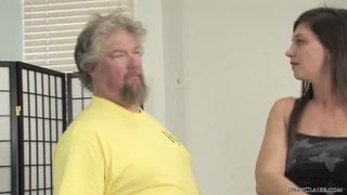 ClairesSlaves - bd140806_1