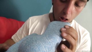 ClairesSlaves - beau1408011