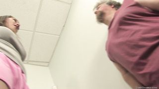 ClairesSlaves - lfdte14080671