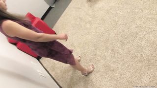 ClairesSlaves - lfdte14080672