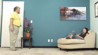 ClairesSlaves - lfdte14080673