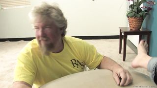 ClairesSlaves - lfdte14080673