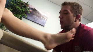 ClairesSlaves - meg1408022