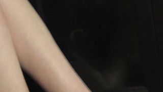 ClairesSlaves - dia1106268