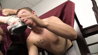 ClairesSlaves - beau1408032