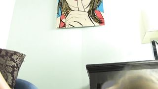 ClairesSlaves - dia10161012