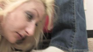 ClairesSlaves - ol1310166