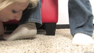 ClairesSlaves - ol1310166