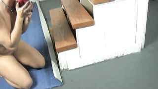 ClairesSlaves - dia10171064