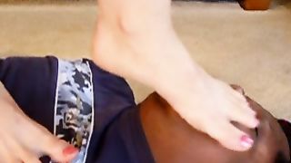 HeadUnderHeels - MOV01340