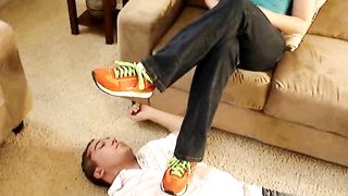 HeadUnderHeels - MOV01358