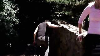 HeadUnderHeels - MOV02909