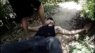 HeadUnderHeels - MOV02941