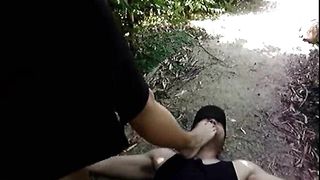 HeadUnderHeels - MOV02941