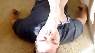 HeadUnderHeels - MOV03856