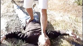 HeadUnderHeels - MOV04064