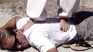 HeadUnderHeels - MOV04549