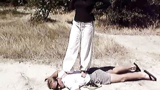 HeadUnderHeels - MOV04549