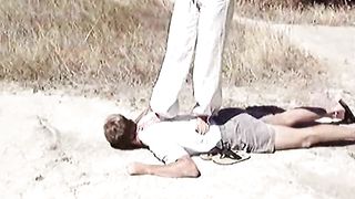 HeadUnderHeels - MOV04549