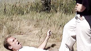 HeadUnderHeels - MOV04607