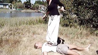 HeadUnderHeels - MOV04607