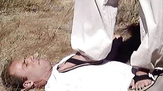 HeadUnderHeels - MOV04607