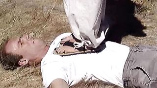 HeadUnderHeels - MOV04607