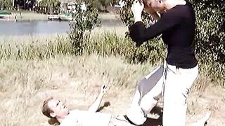 HeadUnderHeels - MOV04607