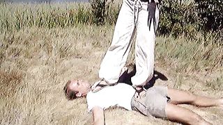 HeadUnderHeels - MOV04607