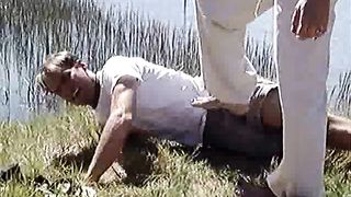 HeadUnderHeels - MOV04670