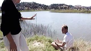 HeadUnderHeels - MOV04670