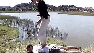 HeadUnderHeels - MOV04670