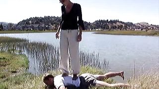 HeadUnderHeels - MOV04670