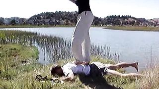 HeadUnderHeels - MOV04670