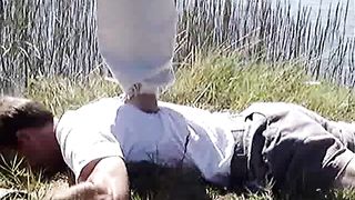 HeadUnderHeels - MOV04670