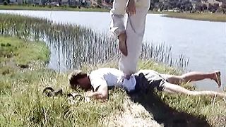 HeadUnderHeels - MOV04670