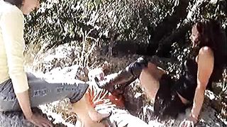 HeadUnderHeels - MOV04993