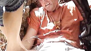 HeadUnderHeels - MOV04993