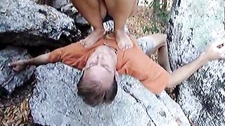 HeadUnderHeels - MOV05039