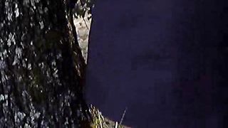 HeadUnderHeels - MOV05979