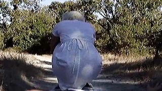 HeadUnderHeels - MOV06032