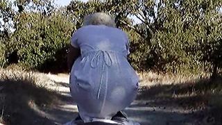 HeadUnderHeels - MOV06032